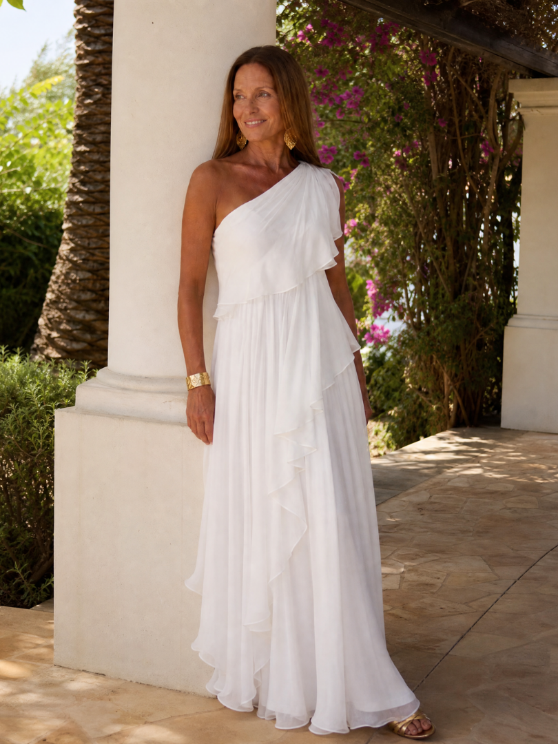 Tracy™ Maxi Dress