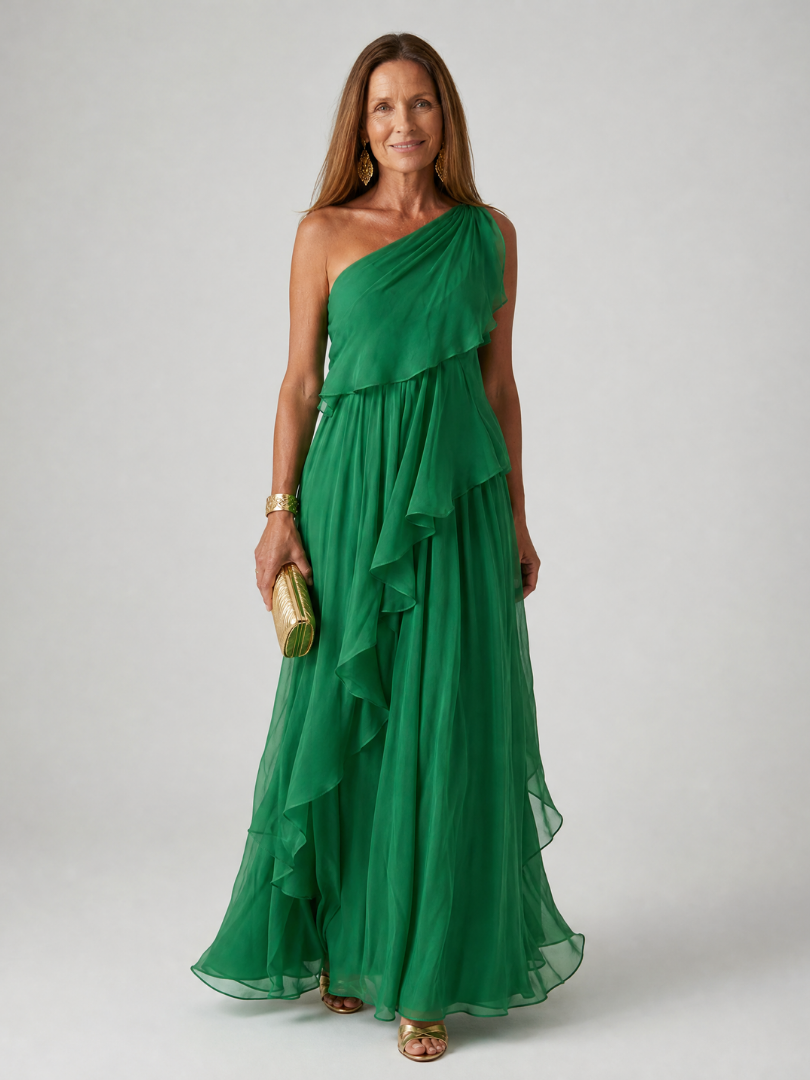 Tracy™ Maxi Dress