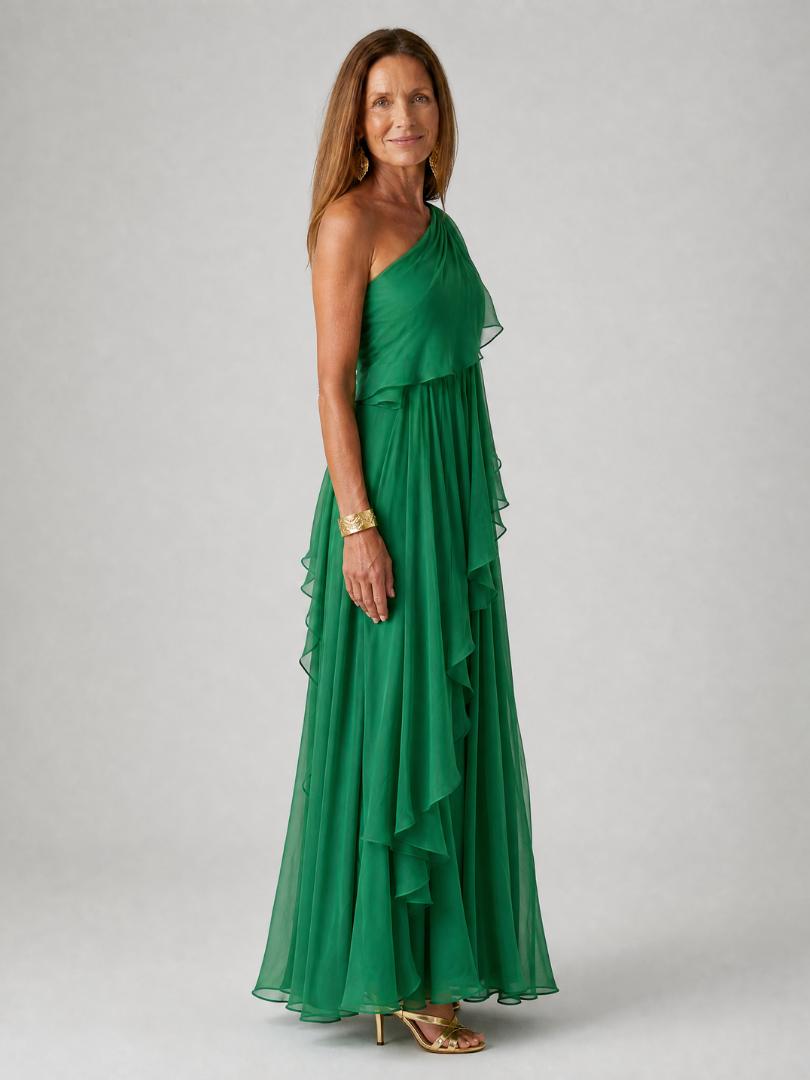 Tracy™ Maxi Dress
