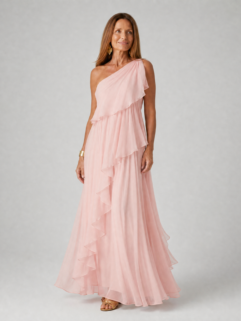 Tracy™ Maxi Dress