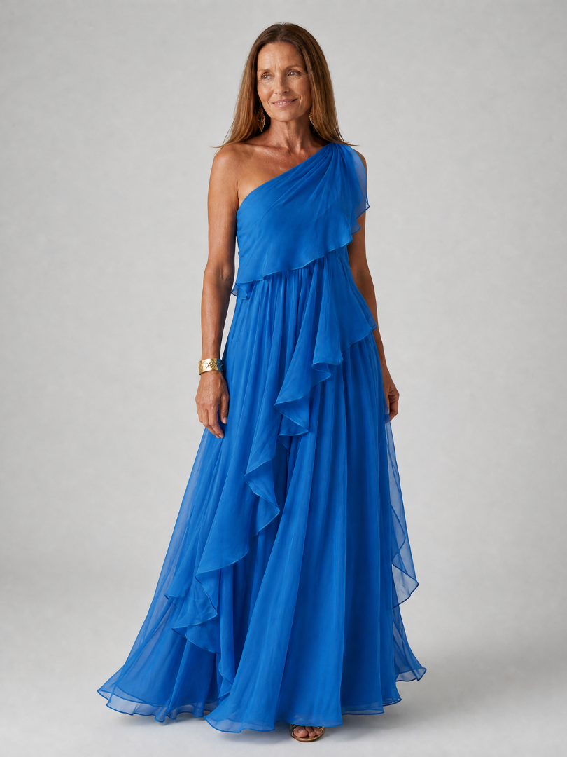 Tracy™ Maxi Dress